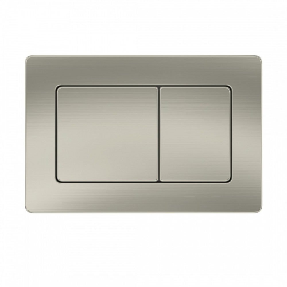 Комплект Teymi Aina 52+T70014+Solli Pro Vortex T40225 A52T70014T40225