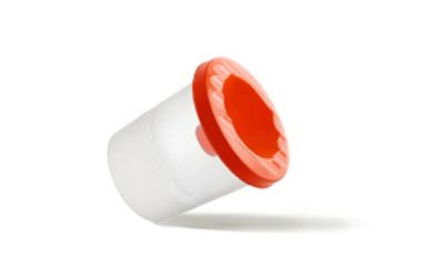 Стаканы-непроливайки