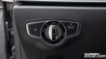Mercedes-Benz E-Class W213 E53 AMG 4MATIC+ (12.2022)