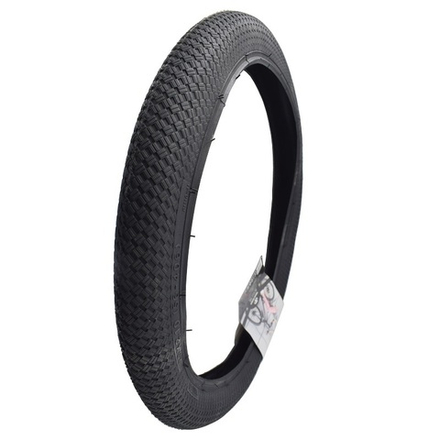 Покрышка WD 20*2.10 P-1110(А)