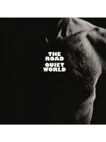 Quiet World — The Road