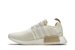 Кроссовки Adidas Originals Nmd_R1 (Женская размерная сетка)