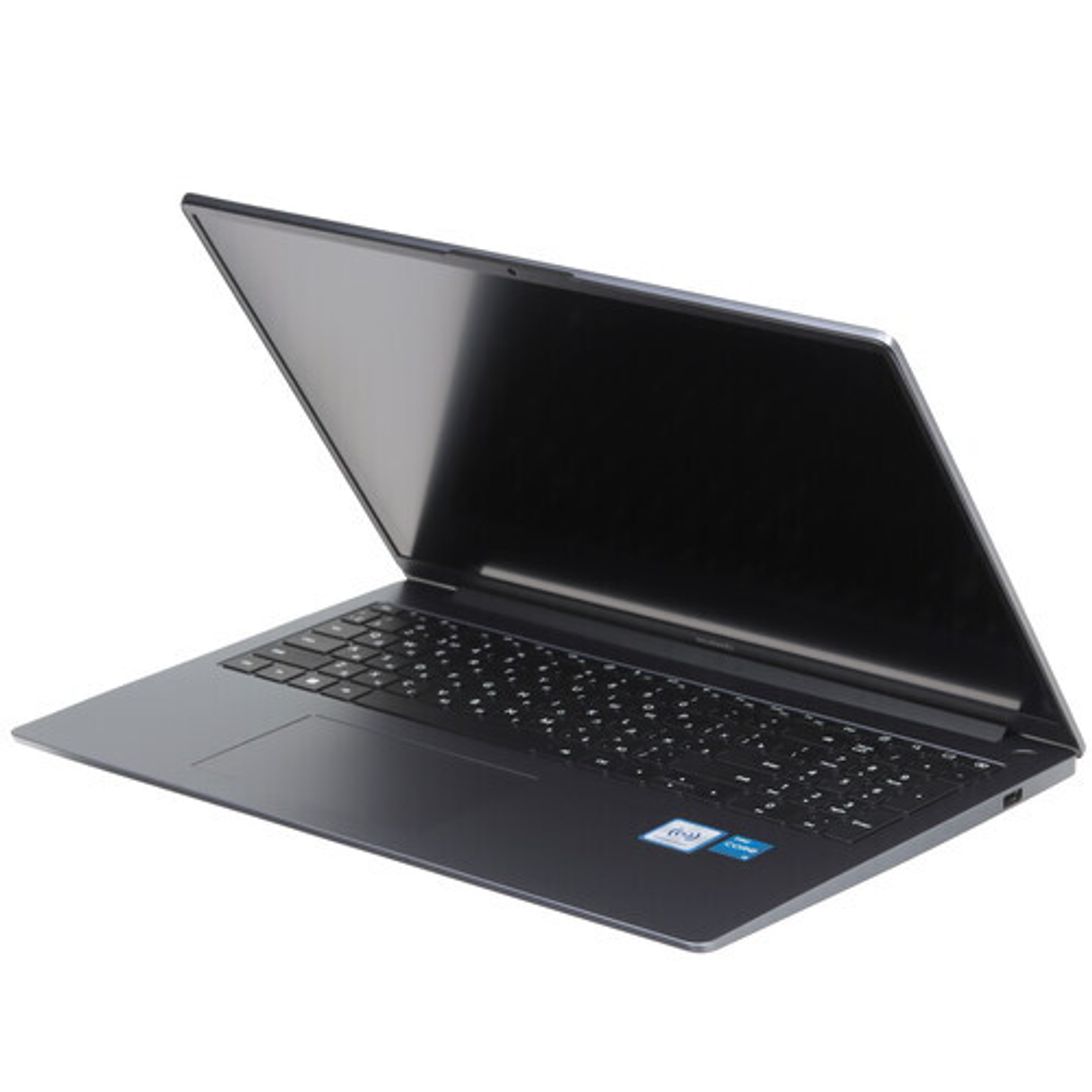 53014ARM_0325426104016