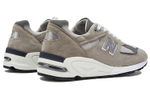 Кроссовки New Balance Nb 990 V2