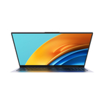 Ноутбук Huawei MateBook D 16 (53013WXF)