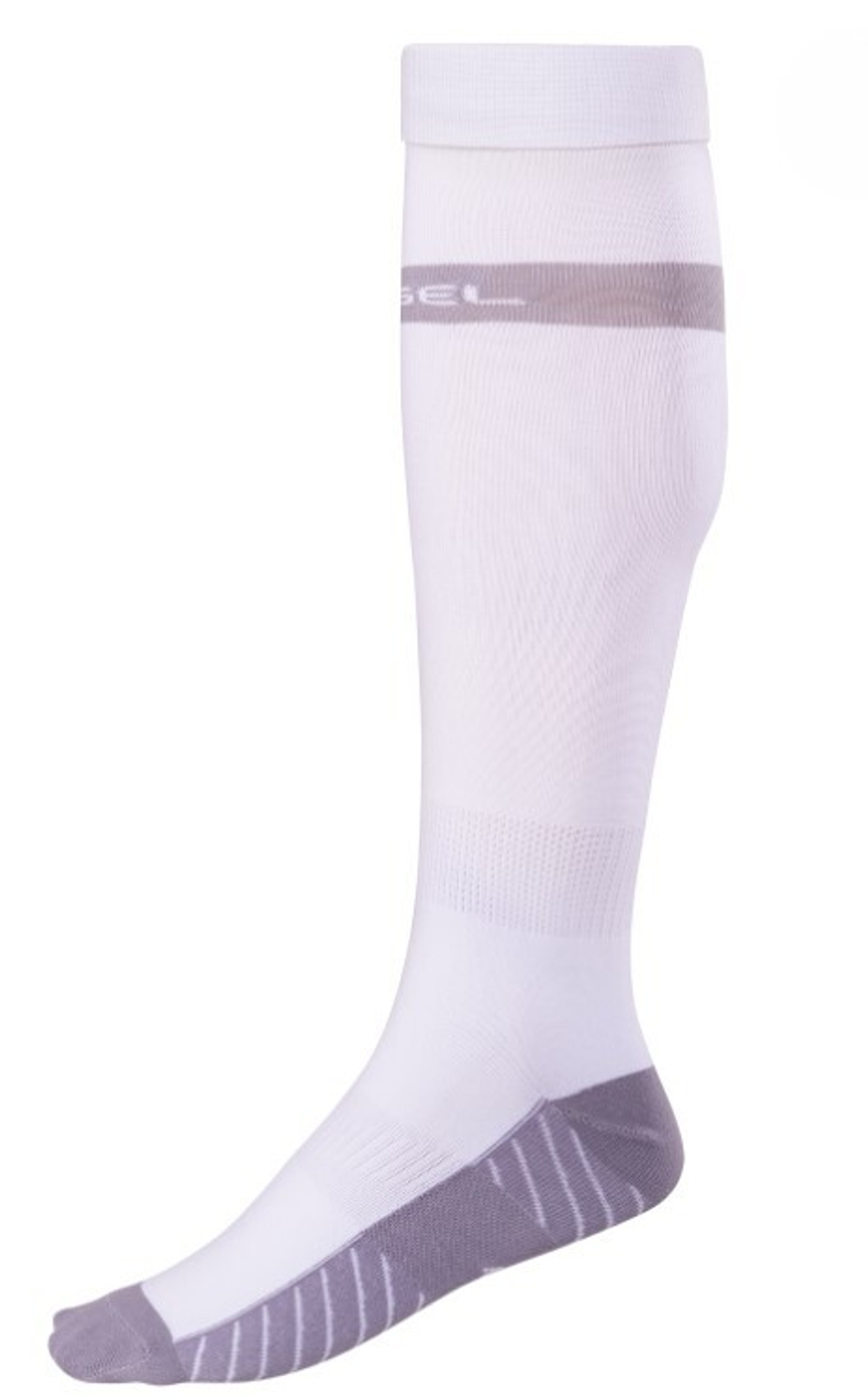 Гетры футбольные Jogel JA-003