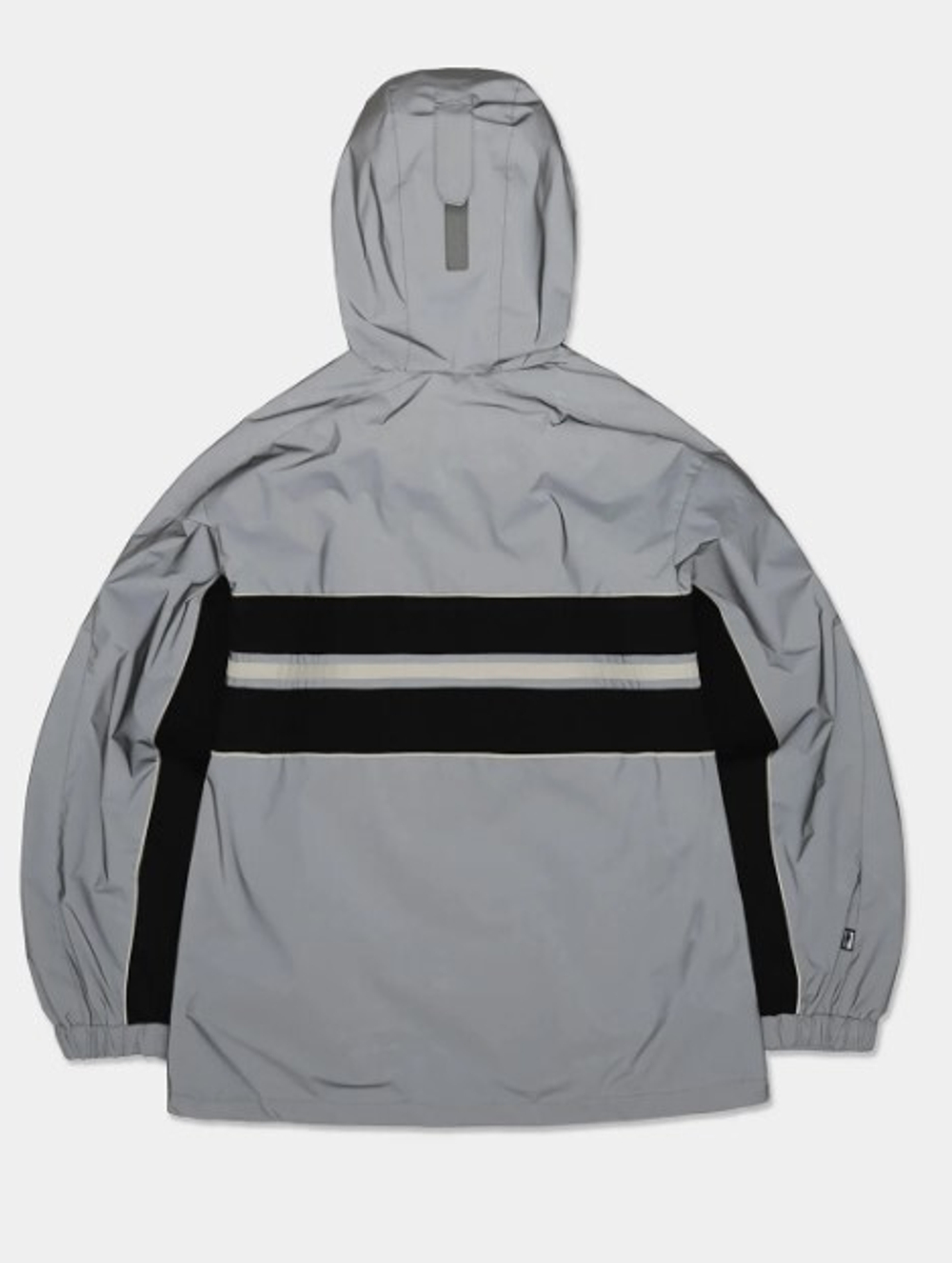 Куртка для сноуборда Dimito LINE WIND JACKET