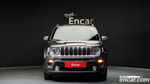 Jeep Renegade 2.4 Limited (12.2021)
