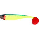 Мягкая приманка Relax King Shad KS4 101мм 10шт 8.9г -
