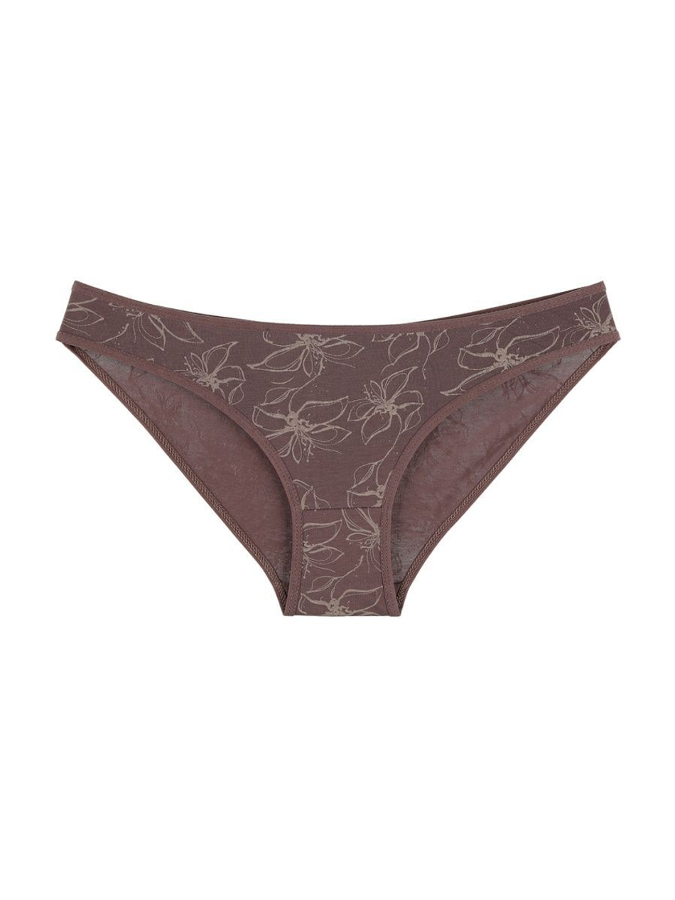 Трусы женские (5 шт.в уп.)