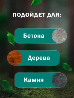 Кожух защитный вытяжной для 125 УШМ / Насадка на болгарку для пылесоса