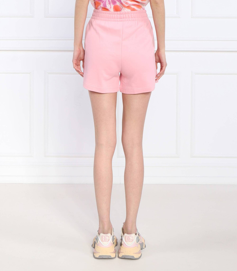 шорты nashari HUGO - розовый(50486319)