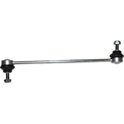 BIRTH - BX0126-BIR - Link/Coupling Rod, stabiliser