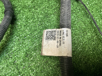 Проводка переднего бампера EXEED TXL (2021-н.в.)