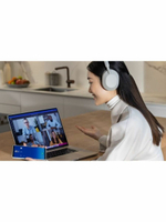 Беспроводные наушники Sony WH-1000XM5 Beige, Silver | Серебистый