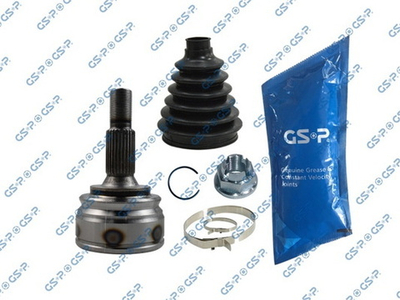 GSP - 802273-GSP - Joint Kit, drive shaft