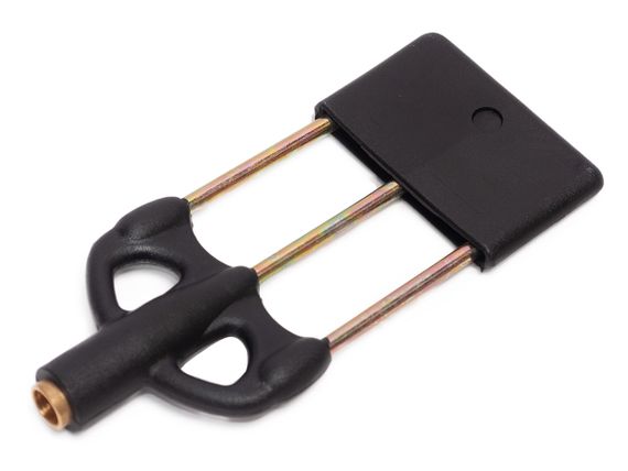 Колпачок Salvimar для наконечника трезубца