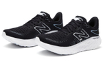 Кроссовки New Balance Nb 1080 (Женская размерная сетка)