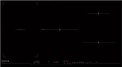 Независимая варочная панель De Dietrich DTI 1049 JE