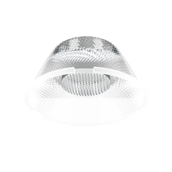 Линза ⌀29 мм 50° Technical lensd29-50
