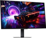 Монитор 32" Samsung Odyssey OLED G8 LS32FG812SIXCI