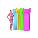 Матрас пляжный 183*69 см Summer Essential Bestway (44007)