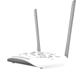 TP-Link TL-WA801N Wi-Fi точка доступа N300