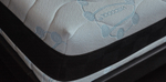 Матрас для секса Mr.Mattress Relax L 18+