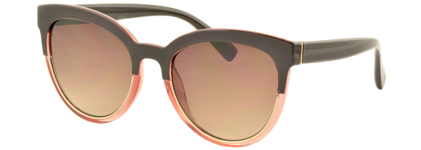 Солнцезащитные очки Dackor 37 Bordo