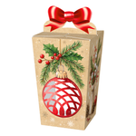 БАНТИК  НЯМ-НЯМ 500г