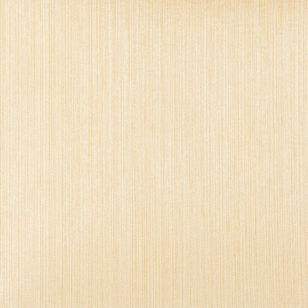 Обои текстильные ProSpero Fine Mixage арт. 9 MIX Fine Mixage