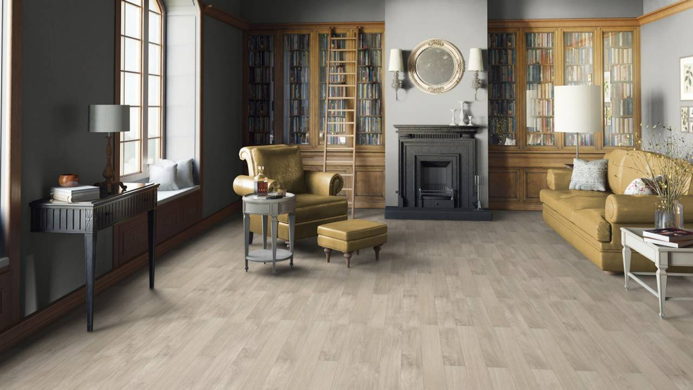 Ламинат Tarkett Gallery 12 мм БОТИЧЕЛЛИ 0.749 м2