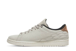 Кроссовки Jordan Air Jordan 1 Centre Court