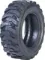 Top trust L-2 14x17,5