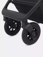 Коляска детская RANT "AXIOM" (3в1) RA094 Beige