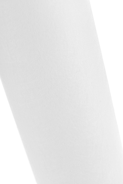 Картридж Гейзер PP 50 - 20BB