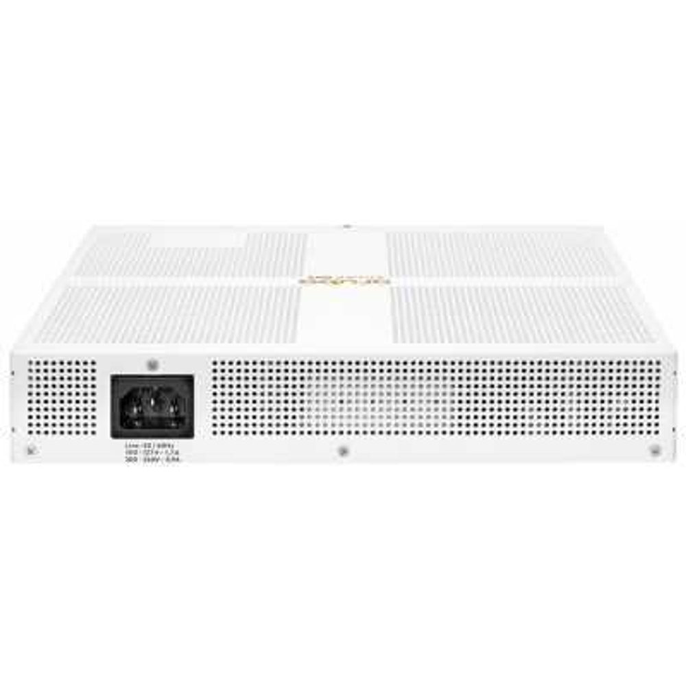 Коммутатор HPE Aruba OfficeConnect 1930 JL681A