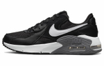 Кроссовки Nike Air Max Excee (Женская размерная сетка)