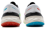 Кроссовки Nike Renew Run 4 Se