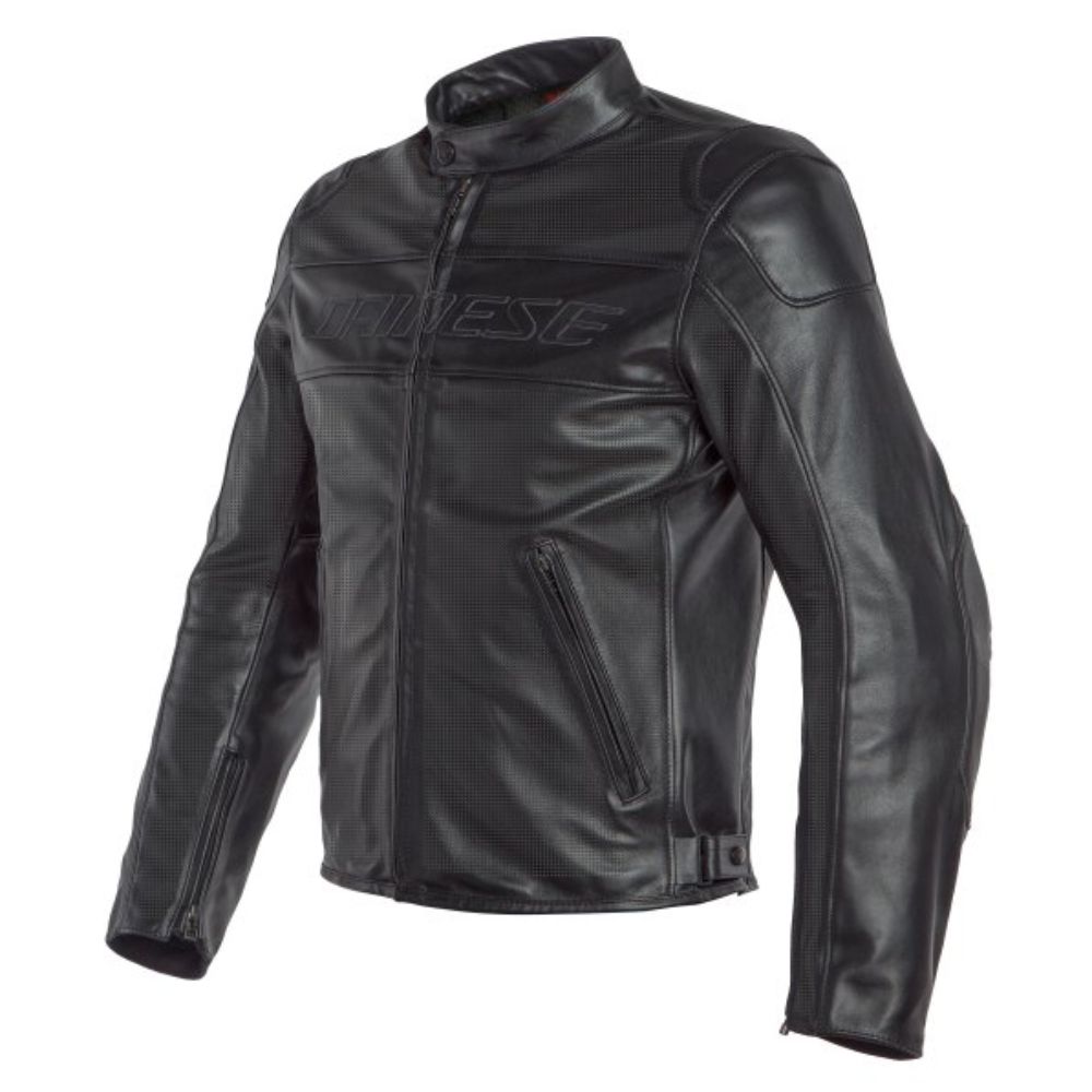 Bardo Perf / Черный