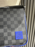 Сумка Louis Vuitton
