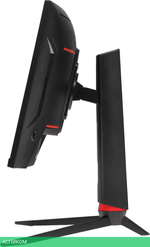 Монитор ARDOR GAMING GATE AF24H3