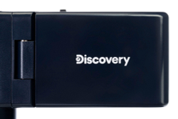 Микроскоп цифровой Discovery Artisan 256 - фото 11