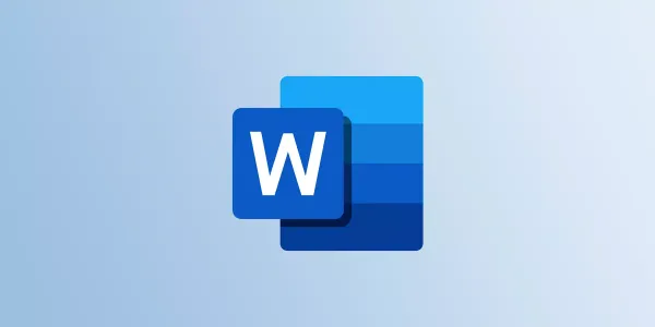 Microsoft заставляет пользователей покупать Word на замену удаленному WordPad