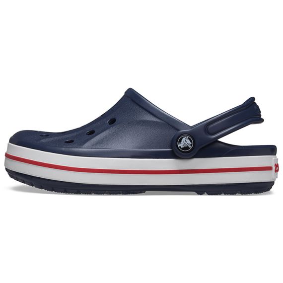 Crocs Bayaband 'Navy Blue'