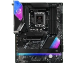 Материнская плата ASRock Z890 TAICHI LITE (90-MXBPQ0-A0UAYZ)