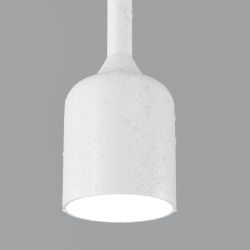 Уличный подвесной светодиодный светильник Maytoni   O491PL-L8W3K