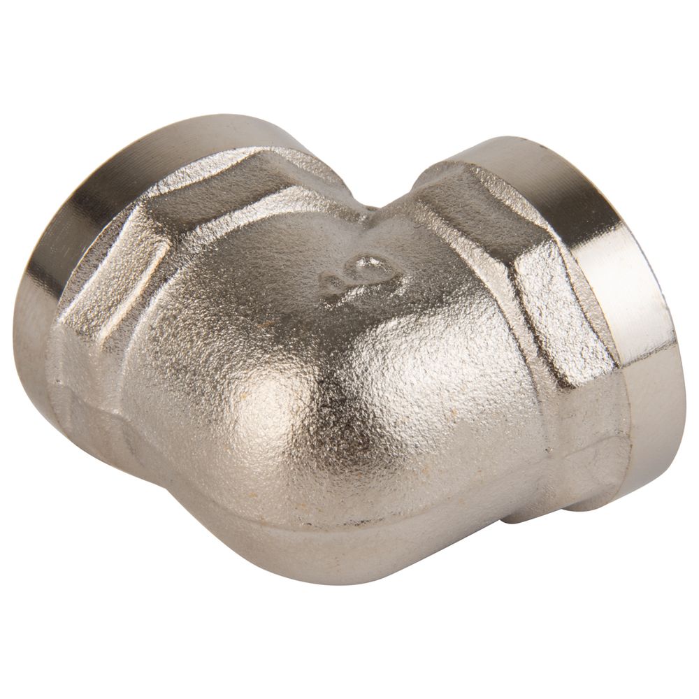 OPT-712FFL Переходник L-образный, внутренняя резьба 1/2"