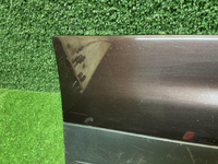 Накладка двери задняя Porsche Cayenne 2 958 10-18