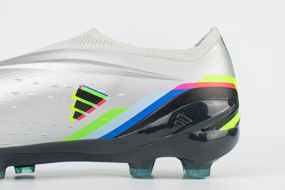Бутсы Adidas X Speedportal+ 2022 World Cup Boots FG
